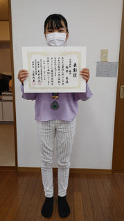 resize13883.jpg