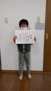 resize13884.jpg