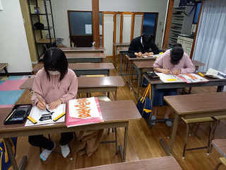 resize14023.jpg