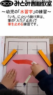 resize14063.jpg
