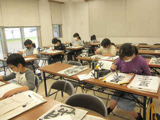 resize14113.jpg