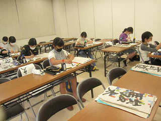 resize14114.jpg