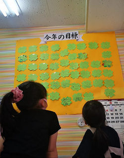 resize14145.jpg