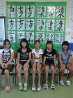 resize3194.jpg