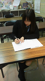 resize5630.jpg