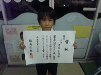 resize5634.jpg