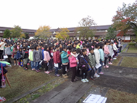 resize5663.jpg
