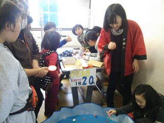 resize5838.jpg