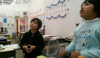 resize5903.jpg