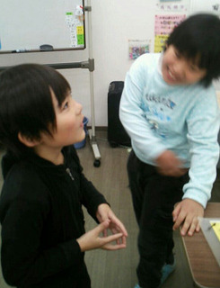 resize5904.jpg