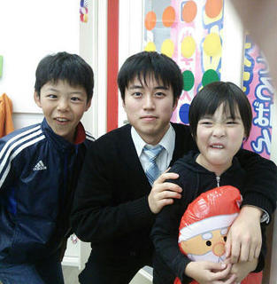 resize5905.jpg
