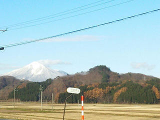 resize5924.jpg
