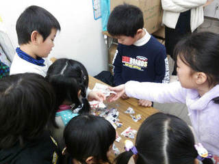 resize6121.jpg