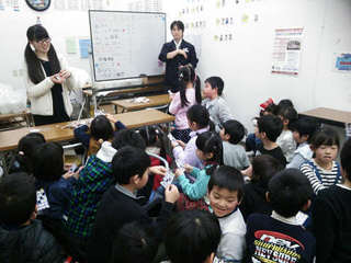 resize6123.jpg