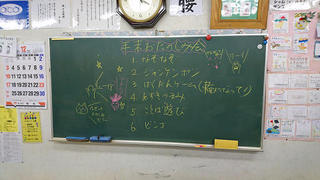 resize6213.jpg