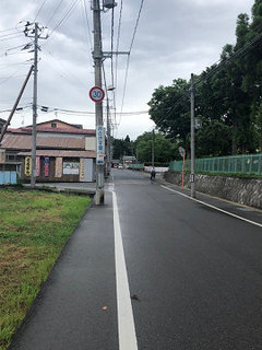 resize7730.jpg
