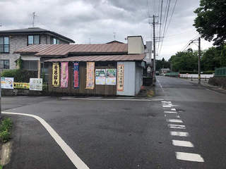 resize7731.jpg