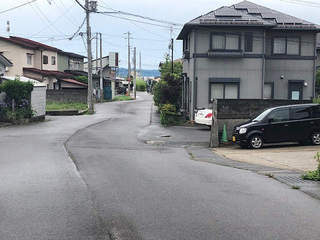 resize7732.jpg
