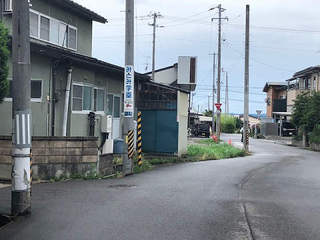 resize7733.jpg