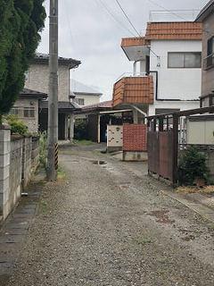resize7734.jpg