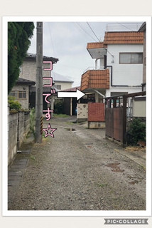 resize7735.jpg