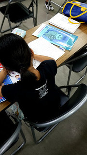 resize7804.jpg