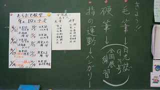 resize7818.jpg