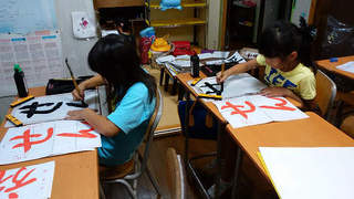 resize7835.jpg