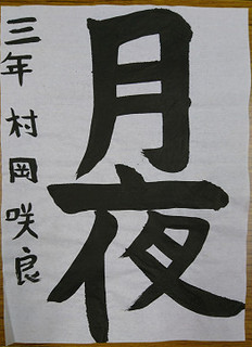 resize7862.jpg
