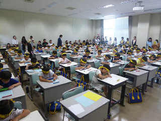 resize7925.jpg