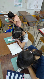 resize8002.jpg