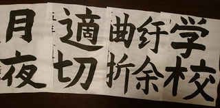 resize8006.jpg