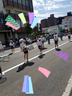 resize8037.jpg