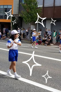 resize8048.jpg