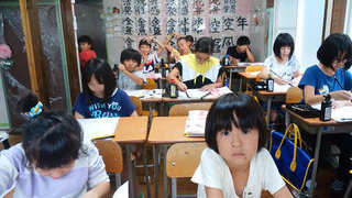 resize8083.jpg