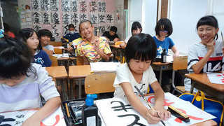 resize8084.jpg