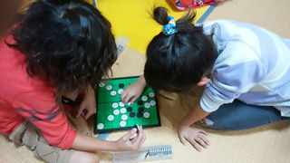 resize8086.jpg