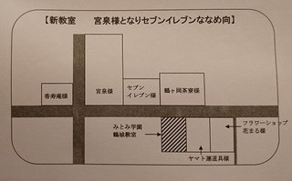 resize8108.jpg