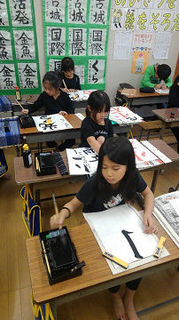 resize8133.jpg