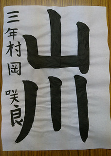 resize8160.jpg