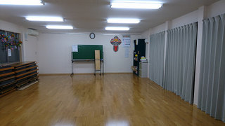 resize8170.jpg