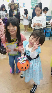 resize8174.jpg