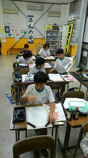 resize8224.jpg