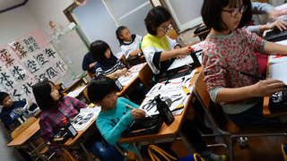resize8305.jpg