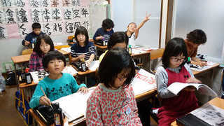 resize8307.jpg