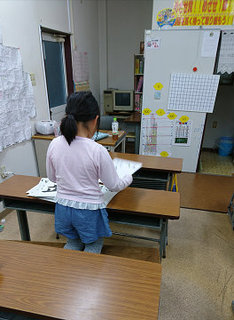 resize8322.jpg