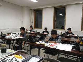 resize8334.jpg
