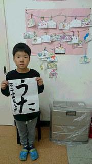 resize8366.jpg