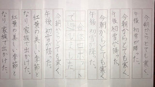 resize8423.jpg