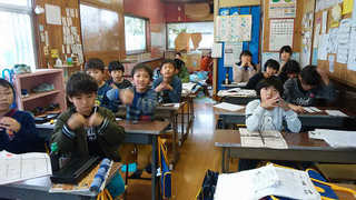 resize8481.jpg